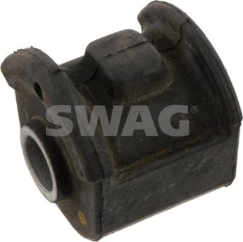 Swag 90 93 1365 - Piekare, Šķērssvira www.autospares.lv