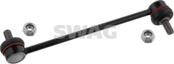 Swag 90 93 1764 - Тяга / стойка, стабилизатор www.autospares.lv