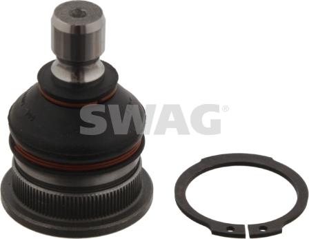 Swag 90 92 9705 - Ball Joint www.autospares.lv