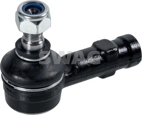 Swag 90 92 4909 - Stūres šķērsstiepņa uzgalis www.autospares.lv