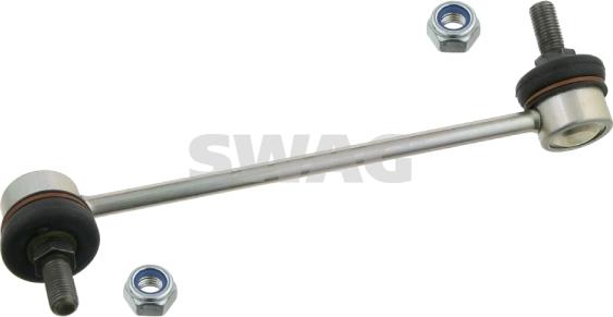 Swag 90 92 4905 - Stiepnis / Atsaite, Stabilizators www.autospares.lv