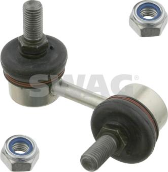 Swag 90 92 4925 - Stiepnis / Atsaite, Stabilizators www.autospares.lv