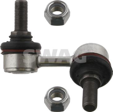 Swag 90 92 4926 - Stiepnis / Atsaite, Stabilizators www.autospares.lv