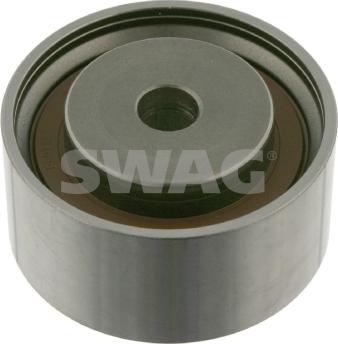 Swag 90 92 6051 - Parazīt / Vadrullītis, Zobsiksna www.autospares.lv