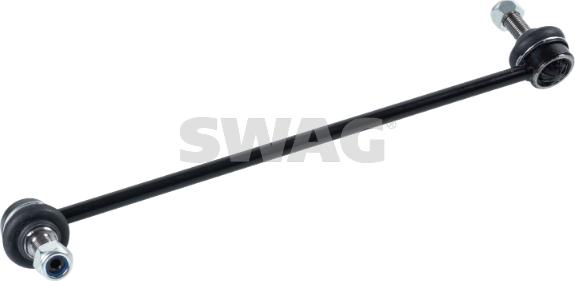 Swag 90 92 8576 - Stiepnis / Atsaite, Stabilizators www.autospares.lv