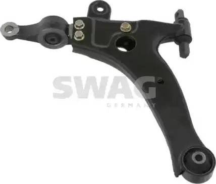 Swag 90922828 - Ball Joint www.autospares.lv