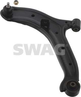 Swag 90 92 2823 - Track Control Arm www.autospares.lv