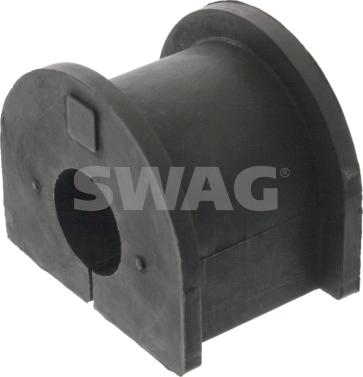 Swag 90 10 0739 - Bukse, Stabilizators www.autospares.lv