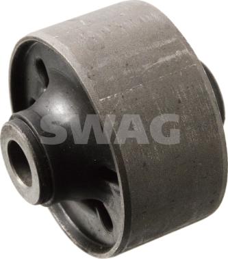 Swag 90 10 2776 - Piekare, Šķērssvira www.autospares.lv