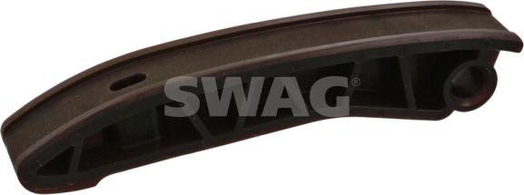 Swag 91 94 9394 - Mierinātājsliede, GSM piedziņas ķēde www.autospares.lv