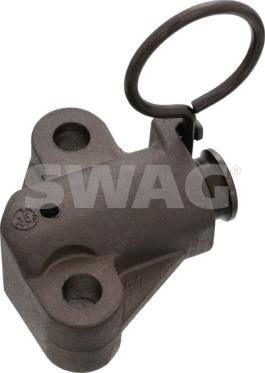 Swag 91 94 9392 - Spriegotājs, Piedziņas ķēde www.autospares.lv