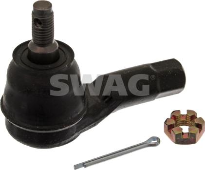 Swag 91 94 1974 - Stūres šķērsstiepņa uzgalis www.autospares.lv