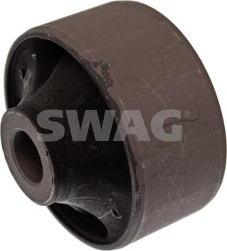 Swag 91 94 1452 - Сайлентблок, рычаг подвески колеса www.autospares.lv