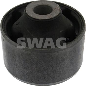 Swag 91 94 1419 - Piekare, Šķērssvira autospares.lv