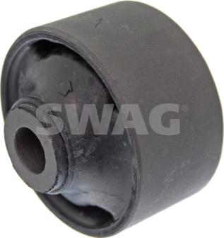 Swag 91 94 1416 - Piekare, Šķērssvira autospares.lv