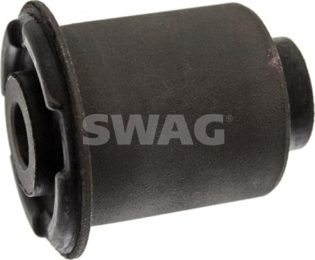 Swag 91 94 1417 - Piekare, Šķērssvira autospares.lv