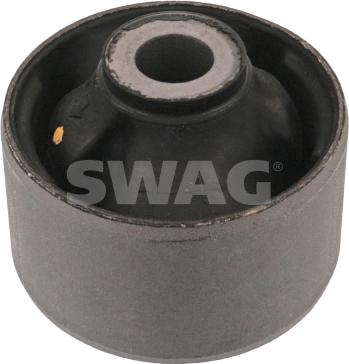 Swag 91 94 1426 - Piekare, Šķērssvira autospares.lv