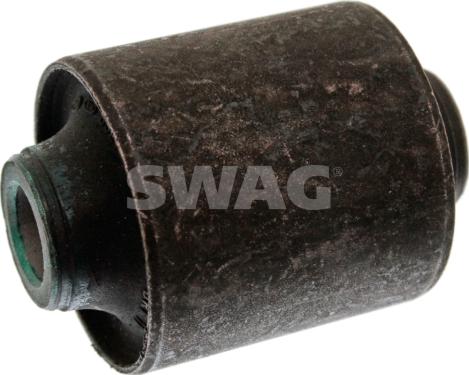 Swag 91 94 1423 - Piekare, Šķērssvira www.autospares.lv