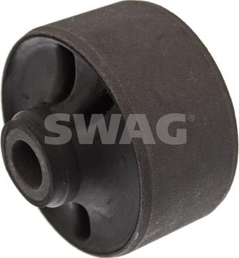 Swag 91 94 1532 - Piekare, Šķērssvira www.autospares.lv