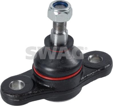 Swag 91 94 1692 - Ball Joint www.autospares.lv