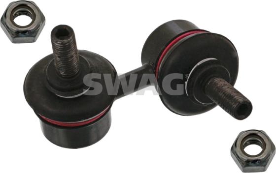 Swag 91 94 1617 - Stiepnis / Atsaite, Stabilizators www.autospares.lv