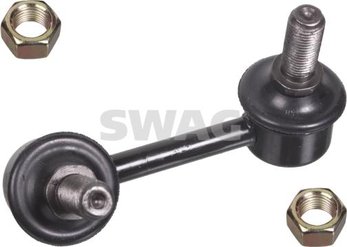 Swag 91 94 1624 - Stiepnis / Atsaite, Stabilizators www.autospares.lv