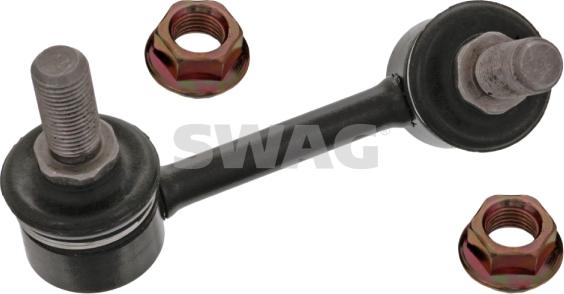 Swag 91 94 1625 - Stiepnis / Atsaite, Stabilizators www.autospares.lv