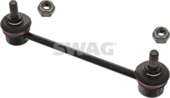 Swag 91 94 1677 - Stiepnis / Atsaite, Stabilizators www.autospares.lv