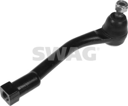 Swag 91 94 1896 - Stūres šķērsstiepņa uzgalis www.autospares.lv