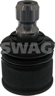 Swag 91 94 1884 - Шаровая опора, несущий / направляющий шарнир www.autospares.lv