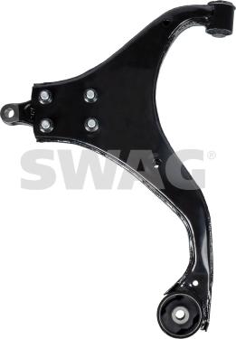 Swag 91 94 1797 - Track Control Arm www.autospares.lv