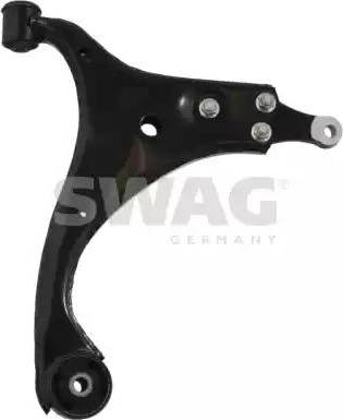 Swag 91 94 1776 - Track Control Arm www.autospares.lv