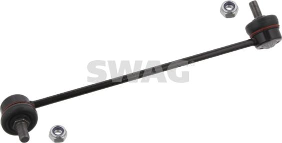 Swag 91 93 4042 - Stiepnis / Atsaite, Stabilizators www.autospares.lv