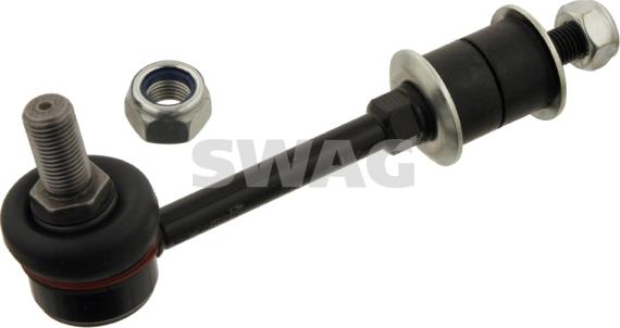 Swag 91 93 1093 - Stiepnis / Atsaite, Stabilizators www.autospares.lv