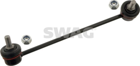 Swag 91 93 1192 - Stiepnis / Atsaite, Stabilizators www.autospares.lv