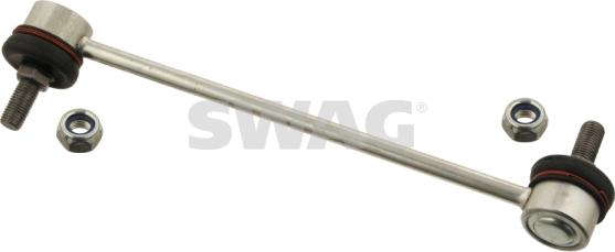 Swag 91 93 1250 - Stiepnis / Atsaite, Stabilizators www.autospares.lv