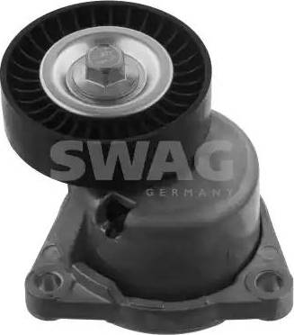 Swag 91 93 3184 - Siksnas spriegotājs, Ķīļsiksna www.autospares.lv