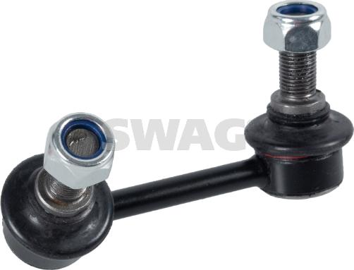 Swag 91 92 9753 - Stiepnis / Atsaite, Stabilizators www.autospares.lv