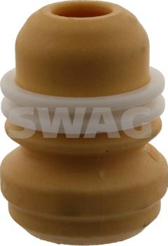 Swag 91 92 9774 - Rubber Buffer, suspension www.autospares.lv