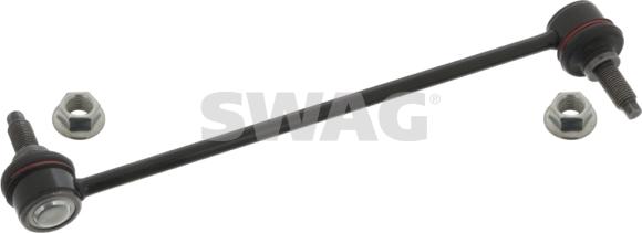 Swag 91 10 1901 - Stiepnis / Atsaite, Stabilizators autospares.lv