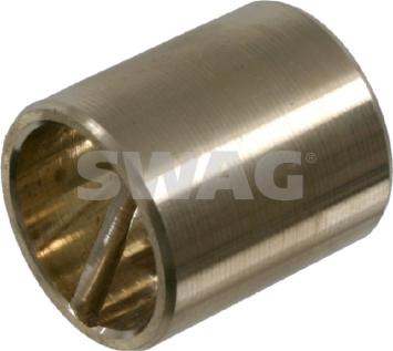 Swag 97 90 4576 - Bukse, Grozāmass rēdze www.autospares.lv