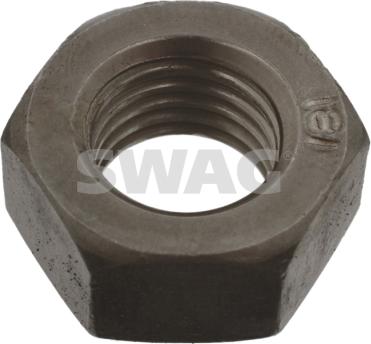 Swag 97 90 1559 - Nut www.autospares.lv