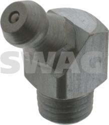 Swag 97 90 1094 - Eļļošanas nipelis www.autospares.lv