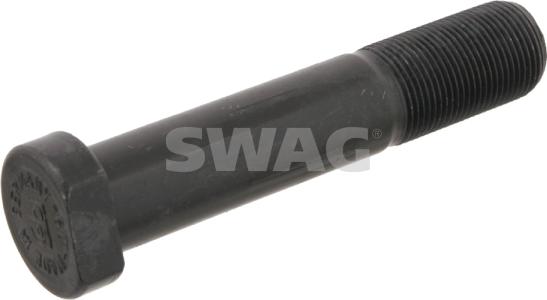 Swag 97 90 3740 - Riteņa stiprināšanas skrūve www.autospares.lv