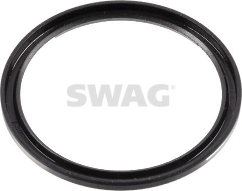 Swag 97 90 3727 - Blīvgredzens, Grozāmass www.autospares.lv