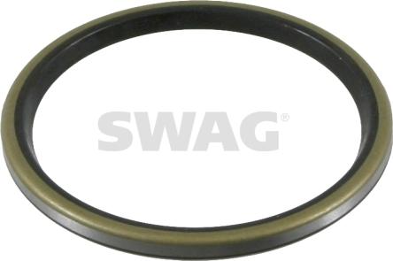 Swag 97 90 3727 - Blīvgredzens, Grozāmass www.autospares.lv