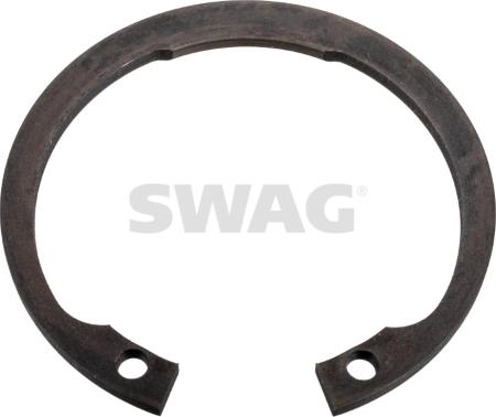 Swag 97 90 2668 - Sprostgredzens, Grozāmass tapa www.autospares.lv