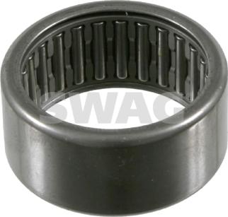 Swag 97 90 2171 - Gultnis, Ass kakliņš www.autospares.lv