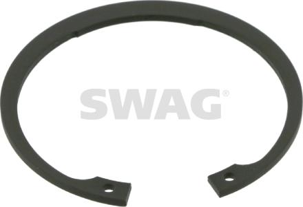 Swag 97 92 3927 - Circlip www.autospares.lv