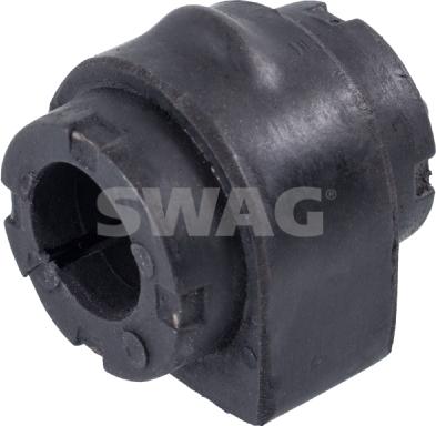 Swag 44 10 0246 - Bukse, Stabilizators www.autospares.lv